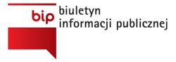 Przejdź do strony Biuletynu Informacji Publicznej Miejsko Gminnego Ośrodka Pomocy Społecznej w Czarnej Białostockiej